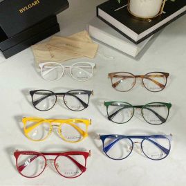 Picture of Bvlgari Optical Glasses _SKUfw40664204fw